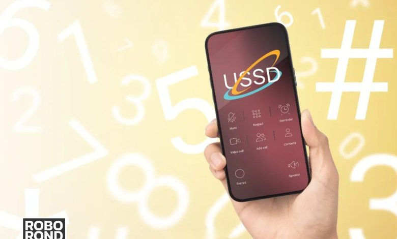 کدهای دستوری همراه اول roborond
