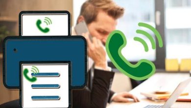 پرینت-تماسroborond.com