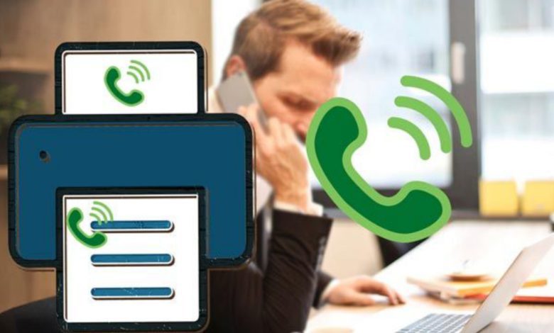 پرینت-تماسroborond.com
