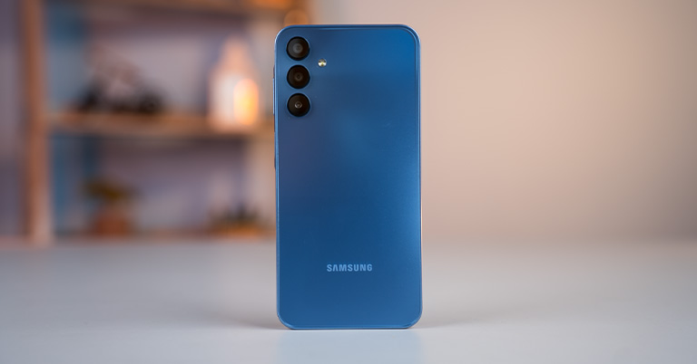 Samsung Galaxy A15 5G