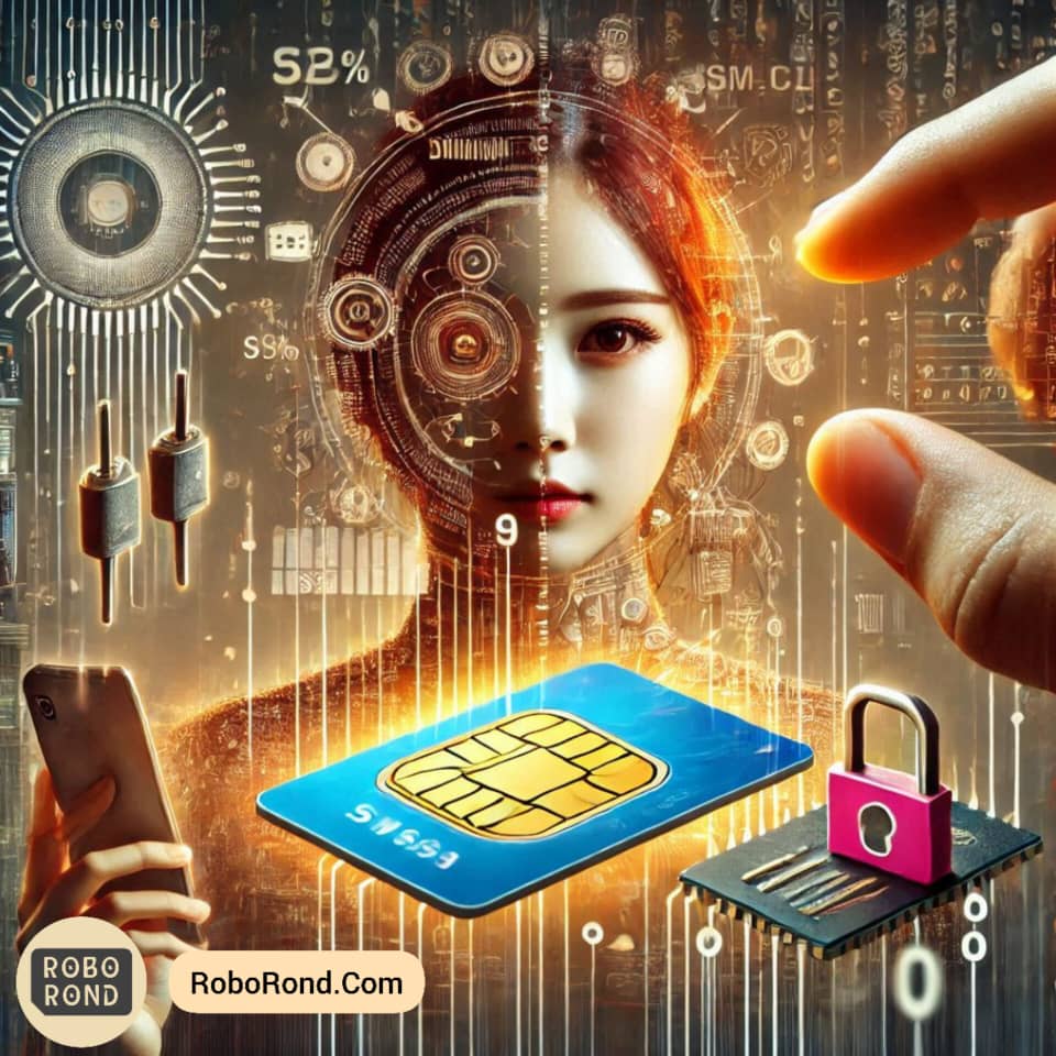 تاثیر قیمت در خرید و فروش سیم کارت